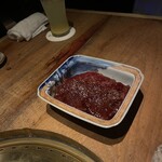 和牛料理 一石三鳥 - 