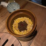 和牛料理 一石三鳥 - 