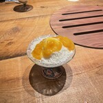 和牛料理 一石三鳥 - 