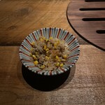 和牛料理 一石三鳥 - 