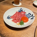 和牛料理 一石三鳥 総本店 - 