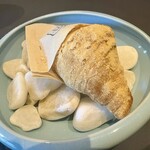 プレゼンテ スギ - 