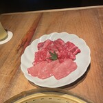 和牛料理 一石三鳥 - 