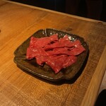 和牛料理 一石三鳥 - 