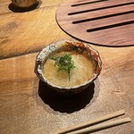 和牛料理 一石三鳥 - 