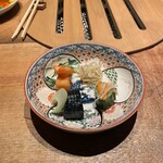 和牛料理 一石三鳥 - 