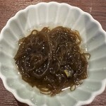 大垣お魚市場 - 