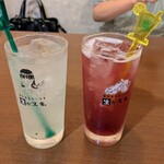 牡蠣也啤酒也喜歡生的 新潟站前店 - 