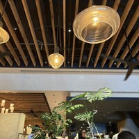 BATIDA - 