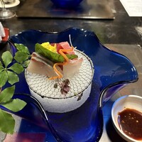 讃アプローズ - 