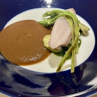 コングスト - 