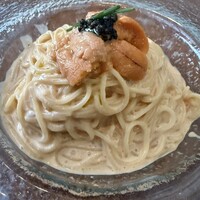 フィオレンティーナ -  フィオレンティーナ -