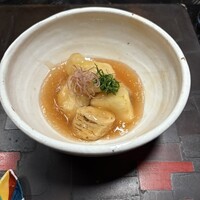 讃アプローズ - 
