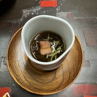 讃アプローズ - 