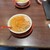 支那そば元祖 - 料理写真: