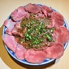 個室肉居酒屋 町田屋 町田駅前店