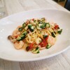 洋風料理店TANAKA - 