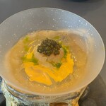 プレゼンテ スギ - 