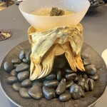 プレゼンテ スギ - 