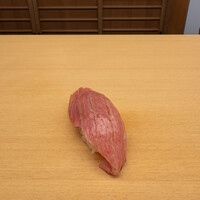 鮨 あらい - 