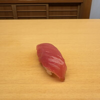 鮨 あらい - 