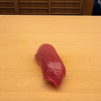 鮨 あらい - 