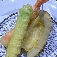 川崎 鮨 よこ田 - 