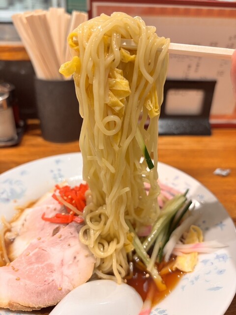 Banraiken Higashimatsubara photo 2