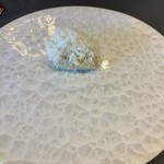 プレゼンテ スギ - 