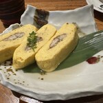 鰻う おか冨士 - 