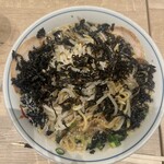 吉相 イオンモール新潟南店 - 