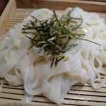 みそかつの三河屋 - 