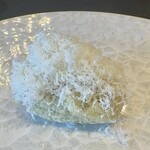 プレゼンテ スギ - 