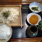 みそかつの三河屋 - 