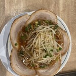 吉相 イオンモール新潟南店 - 