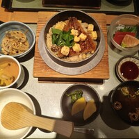 大山鶏と鮮魚 居酒屋 まいか - 