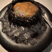 レストランひらまつ 広尾 - 