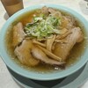 ちえちゃんラーメン