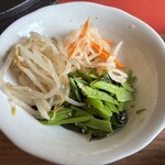 名出園 - 