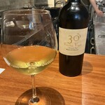 luogo - 白ワイン