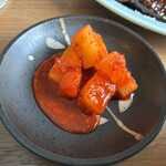 名出園 - 