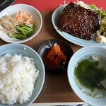 名出園 - 