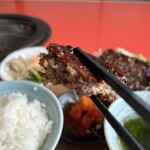 名出園 - 