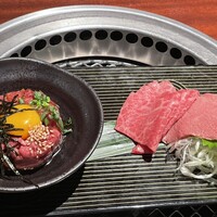 よろにく - 