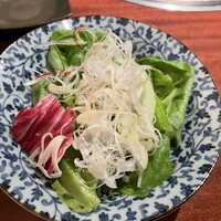よろにく - 