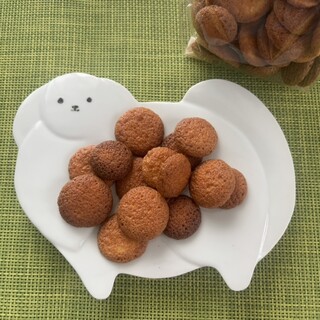 おいでませ山口館_0