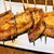 小川の魚 - 料理写真:うなぎの蒲焼き