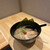 ラーメン屋 焔 - 料理写真:
