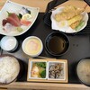 はな膳 市川大野店