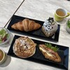 BAKERY RESTAURANT C ラクーア店